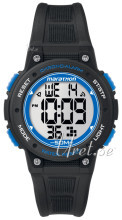 Timex Marathon Ekran LCD/Guma Ø38 mm Timex Marathon Ekran LCD/Guma Ø38 mm