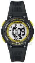 Timex Marathon Ekran LCD/Guma Ø45 mm Timex Marathon Ekran LCD/Guma Ø45 mm