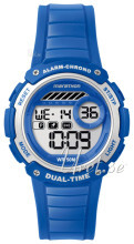 Timex Marathon Ekran LCD/Guma Ø36 mm Timex Marathon Ekran LCD/Guma Ø36 mm