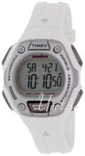 Timex Ironman Ekran LCD/Guma Ø36 mm Timex Ironman Ekran LCD/Guma Ø36 mm