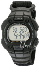 Timex Ironman Ekran LCD/Tkanina Ø42 mm Timex Ironman Ekran LCD/Tkanina Ø42 mm