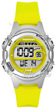 Timex Marathon Ekran LCD/Żywica z tworzywa sztucznego Ø34 mm Timex Marathon Ekran LCD/Żywica z tworzywa sztucznego Ø34 mm