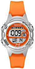 Timex Marathon Ekran LCD/Guma Ø34 mm Timex Marathon Ekran LCD/Guma Ø34 mm