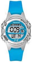 Timex Marathon Ekran LCD/Guma Ø34 mm Timex Marathon Ekran LCD/Guma Ø34 mm