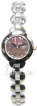 Tissot T-Trend Brązowy/Stal Ø20.8 mm Tissot T-Trend Brązowy/Stal Ø20.8 mm