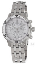 Tissot PRS 200 Srebrny/Stal Ø41 mm Tissot PRS 200 Srebrny/Stal Ø41 mm
