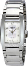 Tissot T10 Stal Tissot T10 Stal