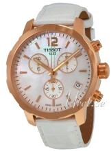 Tissot T-Sport Skóra Ø42 mm Tissot T-Sport Skóra Ø42 mm