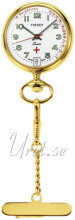 Tissot T-Pocket Pendants Biały Ø30 mm Tissot T-Pocket Pendants Biały Ø30 mm