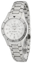 Victorinox Srebrny/Stal Ø34 mm Victorinox Srebrny/Stal Ø34 mm