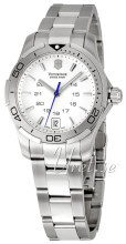 Victorinox Biały/Stal Ø32 mm Victorinox Biały/Stal Ø32 mm