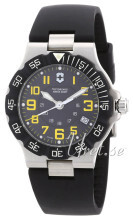 Victorinox Summit XLT Szary/Guma Ø39 mm Victorinox Summit XLT Szary/Guma Ø39 mm