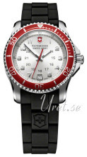 Victorinox Maverick Srebrny/Guma Ø34 mm Victorinox Maverick Srebrny/Guma Ø34 mm