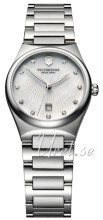 Victorinox Victoria Srebrny/Stal Victorinox Victoria Srebrny/Stal
