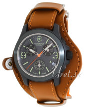 Victorinox Szary/Tkanina Ø39 mm Victorinox Szary/Tkanina Ø39 mm