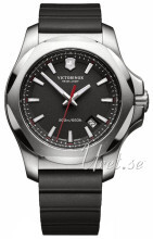 Victorinox Czarny/Guma Victorinox Czarny/Guma
