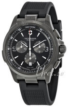 Victorinox Night Vision Wielokolorowy/Guma Ø42 mm Victorinox Night Vision Wielokolorowy/Guma Ø42 mm