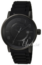 Wenger Czarny/Guma Ø43 mm Wenger Czarny/Guma Ø43 mm