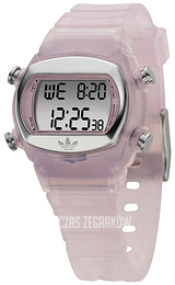 Adidas Candy Ekran LCD/Plastik ADH1693