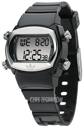 Adidas Candy Ekran LCD/Plastik ADH1695