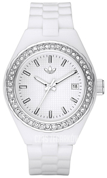 Adidas Cambridge Biały/Guma Ø35 mm ADH2080