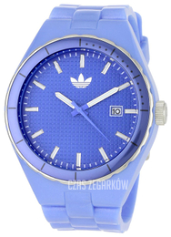 Adidas Niebieski/Plastik Ø47 mm ADH2099