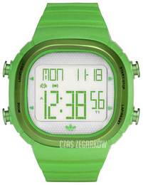 Adidas Seoul Ekran LCD/Guma ADH2109