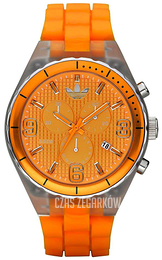 Adidas Żółty/Guma Ø47 mm ADH2530