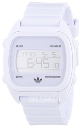 Adidas Sydney Ekran LCD/Guma ADH2727