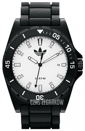 Adidas Biały/Plastik Ø45 mm ADH2748