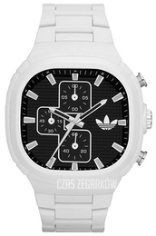 Adidas Czarny/Tkanina Ø48 mm ADH2752