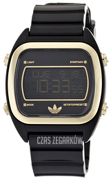 Adidas Sydney Ekran LCD/Plastik ADH2754