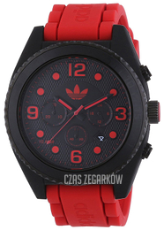 Adidas Brisbane Czarny/Guma Ø47 mm ADH2928