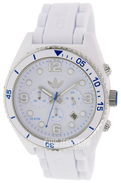 Adidas Brisbane Biały/Plastik Ø47 mm ADH2929