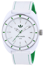 Adidas Biały/Guma Ø44 mm ADH2931