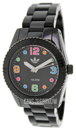 Adidas Brisbane Czarny/Plastik Ø34 mm ADH2943