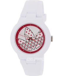 Adidas Biały/Guma Ø41 mm ADH3051
