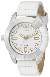 Adidas Biały/Skóra Ø42 mm ADH3055