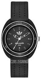 Adidas Czarny/Satyna Ø34 mm ADH3125