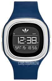 Adidas Ekran LCD/Guma ADH3139