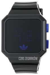 Adidas Peachtree Ekran LCD/Plastik ADH4044