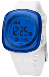 Adidas Tokyo Ekran LCD/Guma ADH6024