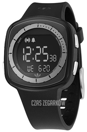 Adidas Tokyo Ekran LCD/Guma ADH6027