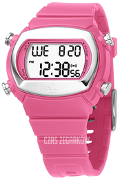 Adidas Candy Ekran LCD/Guma Ø44 mm ADH6038