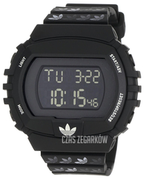 Adidas NYC Ekran LCD/Plastik ADH6122