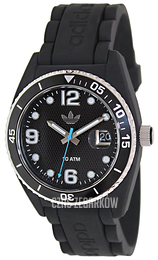 Adidas Czarny/Guma Ø41 mm ADH6151