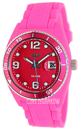 Adidas Brisbane Czerwony/Guma Ø42 mm ADH6154