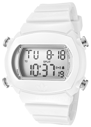 Adidas Candy Ekran LCD/Plastik Ø47 mm ADH6500