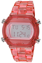 Adidas Szary/Tkanina Ø47 mm ADH6504