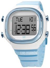 Adidas Seoul Ekran LCD/Plastik ADH9500